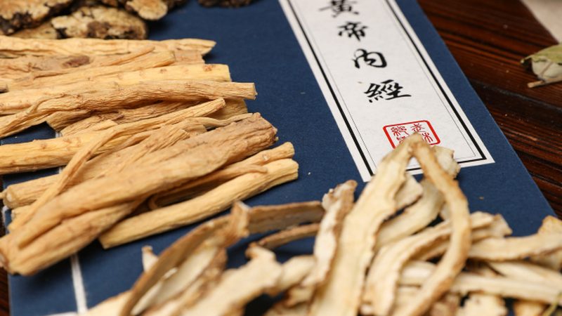 开足疗店，装修标准知多少？**