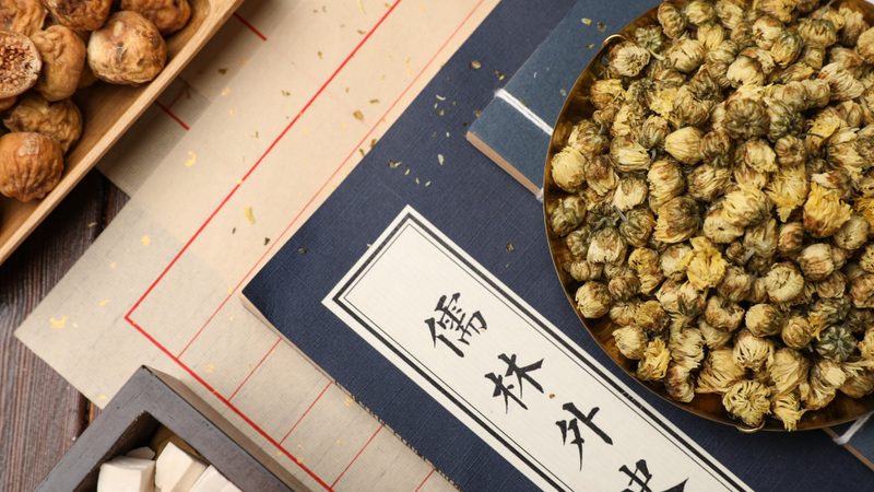 艾灸养生，从了解家用艾灸盒开始**