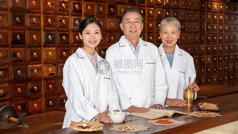 县城社区艾灸馆加盟，前景如何？**