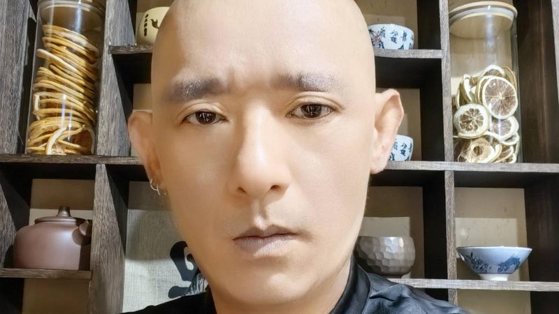 针灸推拿培训学校的学费主要由以下几个方面构成：