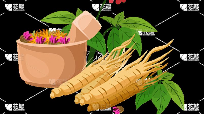 膏方代理加盟厂家直招