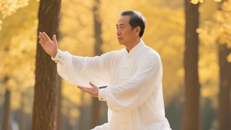 正骨推康复价格表背后的行业真相