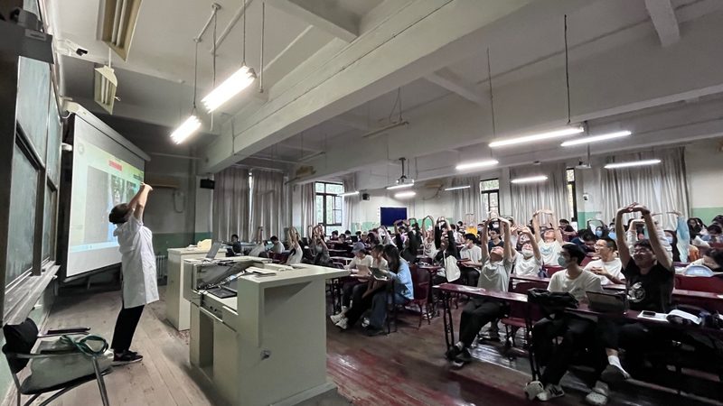 艾灸馆加盟店怎么选品牌利润高