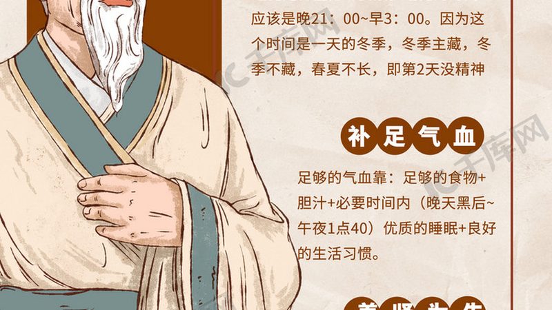 小标题：艾灸馆加盟，选对品牌是关键