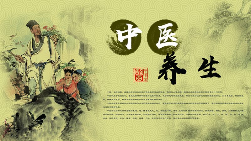 正规拔罐减肥，揭秘其背后的科学原理与费用构成