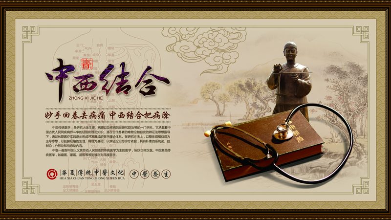 睡前做对这几件事，老人养生效果翻倍