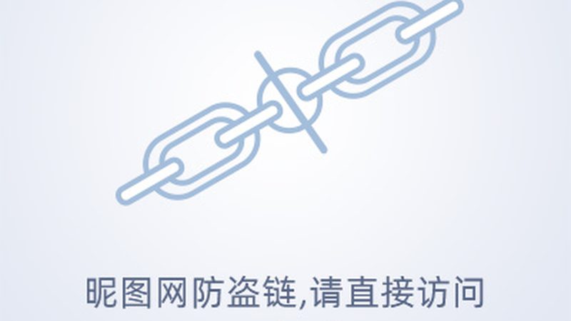 小标题：养生馆加盟，了解行业现状