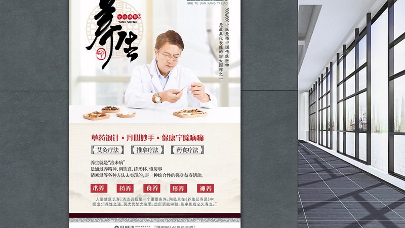 选购要点：关注指标与适用性