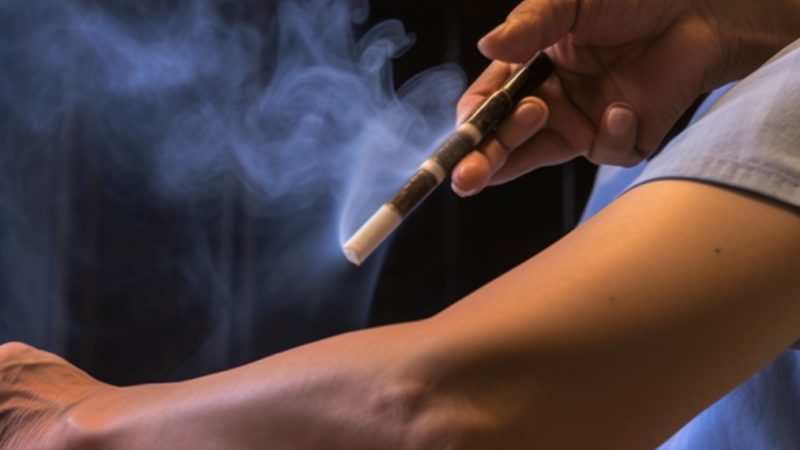 针灸后禁忌碰水注意事项
