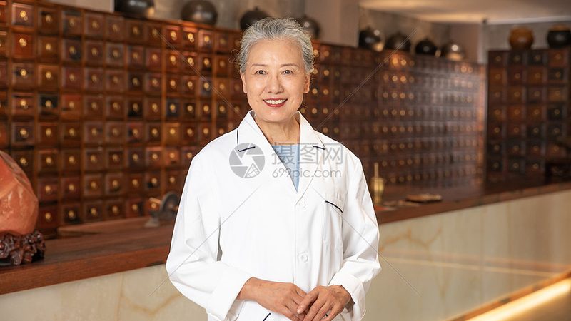 中医康复术后恢复注意事项有哪些