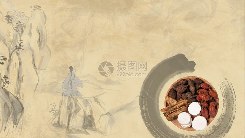 线上小儿推拿师证：兴起背后的行业需求