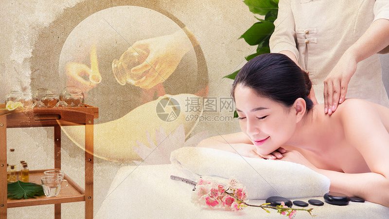 痛经月经不调艾灸哪个牌子艾条好