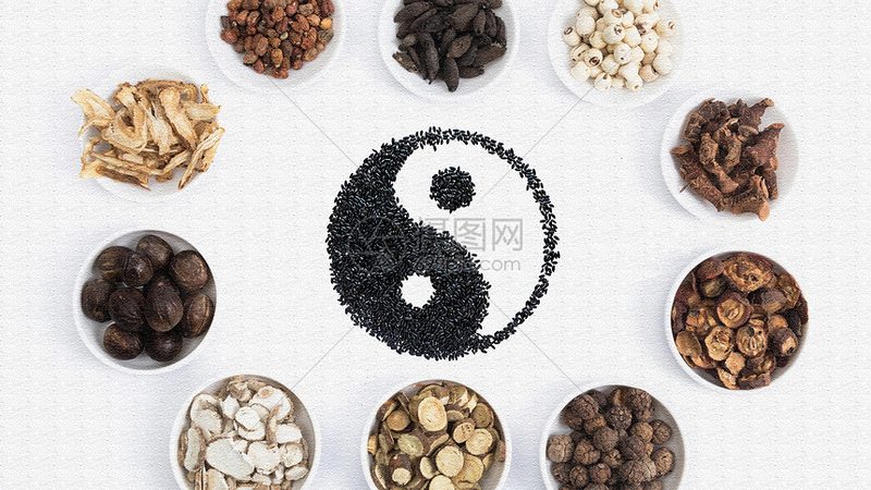艾灸减肥，后背穴位定位技巧解析