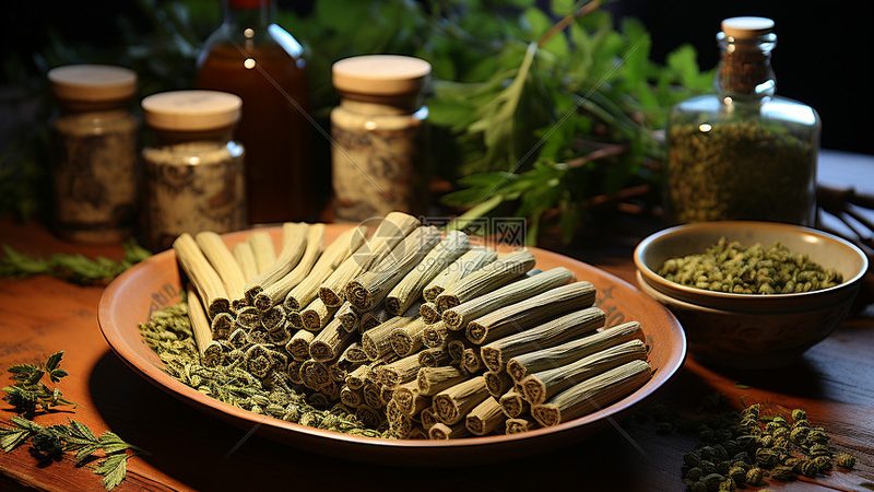 上海针灸治疗：揭秘价格背后的秘密