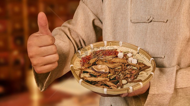 私人定制健康管理方案，揭秘治未病的奥秘