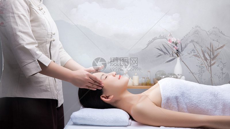 硅胶材质拔罐器，如何挑选适合自己的？**