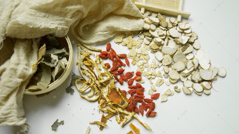艾灸养生馆加盟：掌握经营技巧，开启财富之路