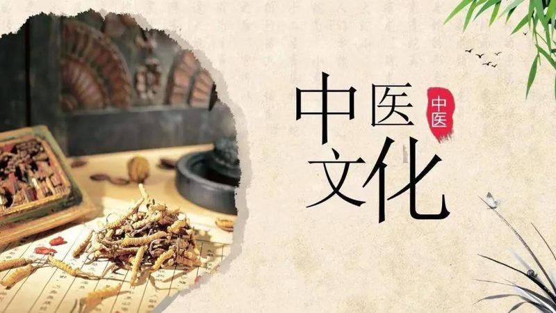 无烟艾灸炉：告别烟熏火燎，体验现代养生新方式