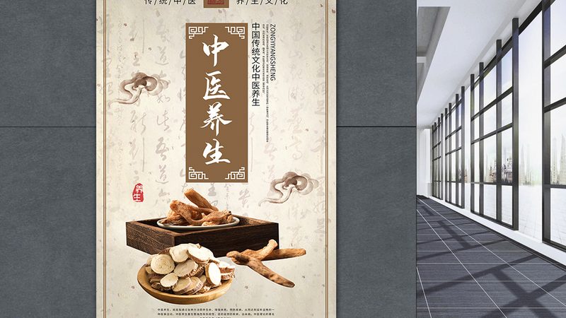 养生馆与理疗馆：定制方案差异解析