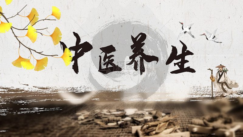 家用足疗机与商用机：功能与适用场景的深度解析