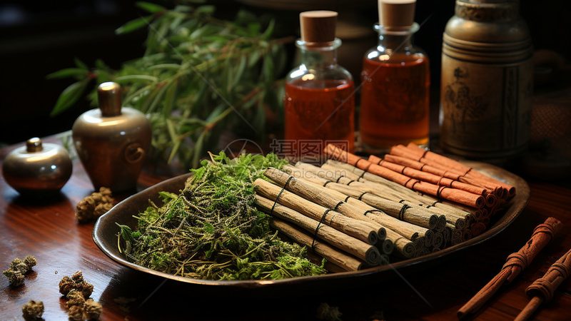 刮痧拔罐艾灸，颈椎病调理的顺序到底怎么排
