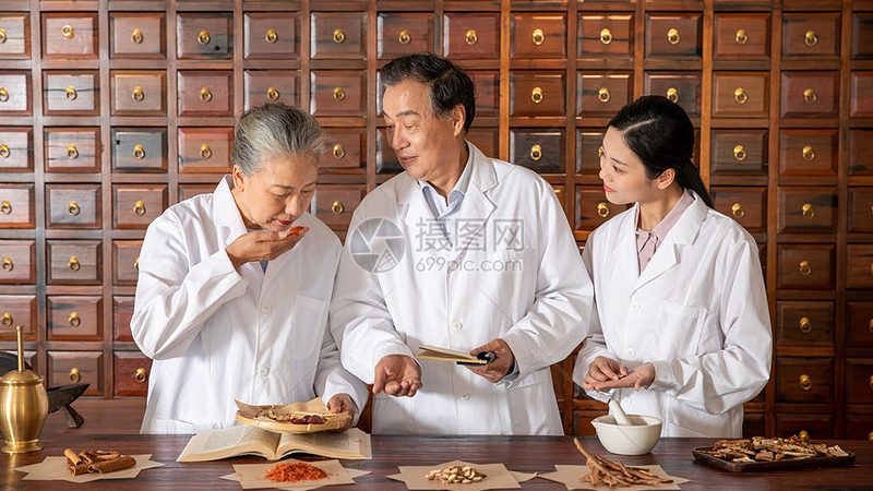 家用按摩器批发，别只看价格忘了这三点