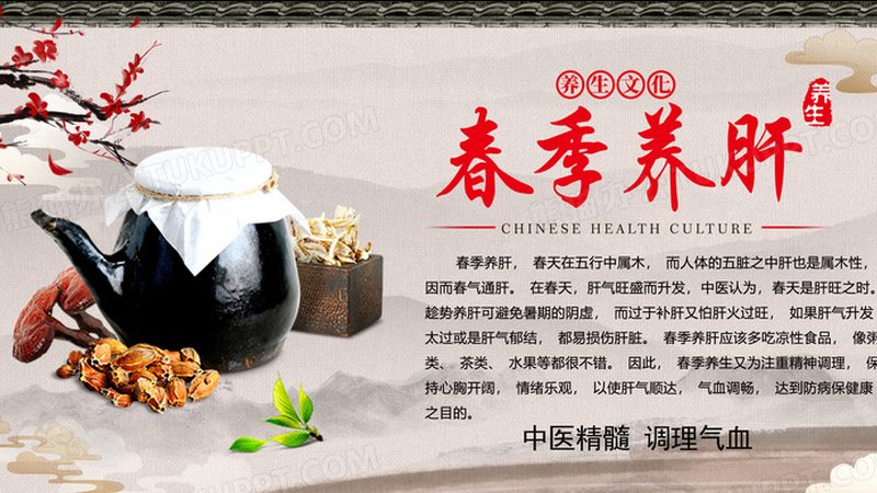 一瓶补气血膏方到底值多少钱