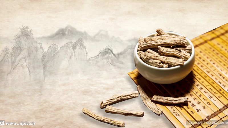 艾灸柱：传统养生之选，如何选购优质产品？**
