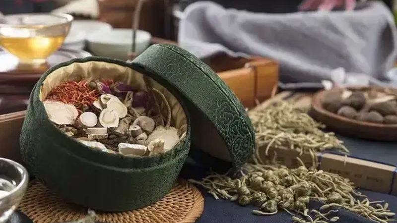 真空拔罐器和传统火罐到底差在哪