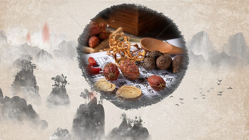养生馆营业执照，经营范围全解析