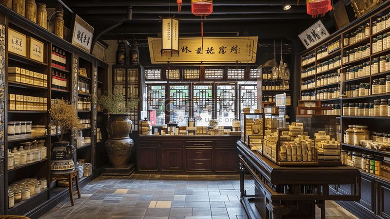 揭秘艾灸养生：北京口碑艾灸馆的选法与要点