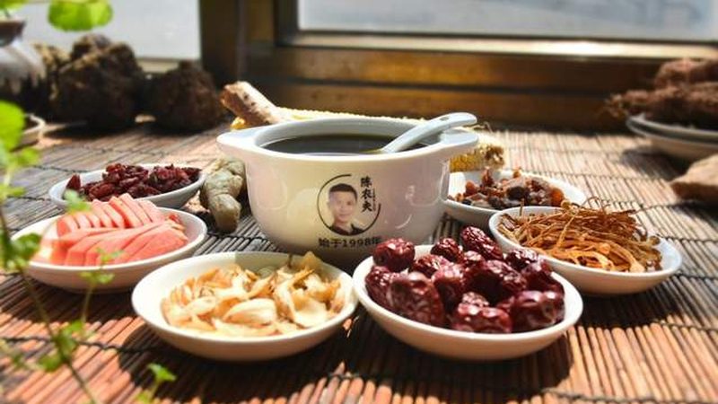 艾灸馆投资回本周期：影响因素与盈利策略