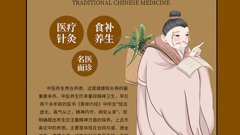 社区治未病服务站加盟，开启健康管理新篇章**