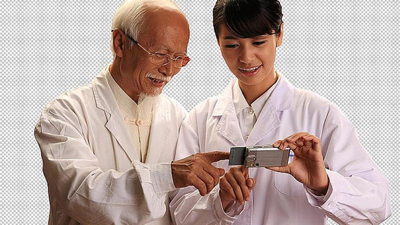 小标题：一、艾灸养生馆开业活动的重要性