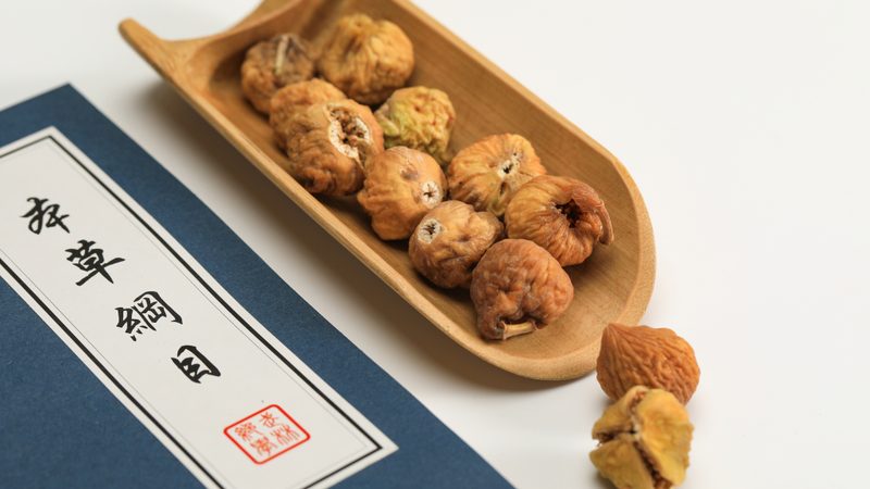 推拿馆营业执照办理全攻略
