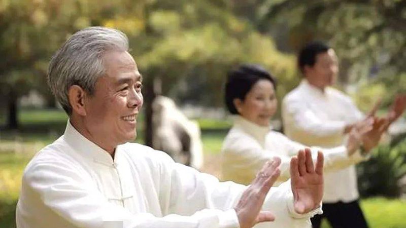 社区养生馆选址，如何规避四大误区