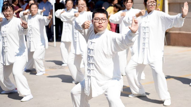 小儿推拿：北京医保能否覆盖？详解其原理与优势