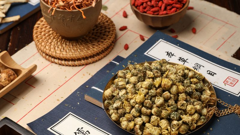 艾灸床标准型号尺寸解析：如何挑选适合您的养生神器**